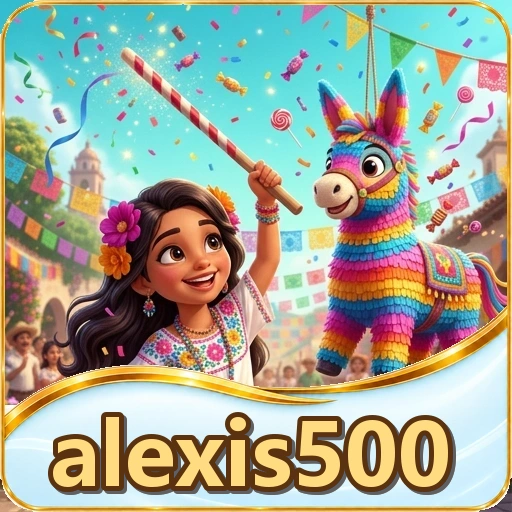 Ringkasan kenyamanan sistem aplikasi alexis500 di Android