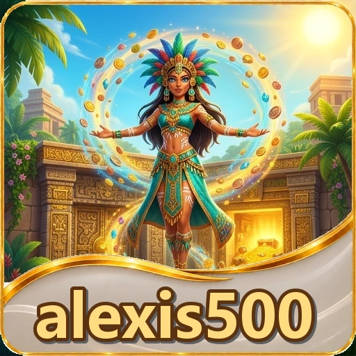 Contoh testimoni dan ulasan pengguna alexis500 APK