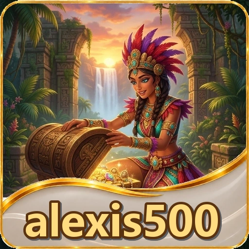 Detail paket instalasi dan info berkas alexis500 APK