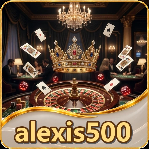 Ilustrasi pertanyaan FAQ soal instalasi alexis500 APK