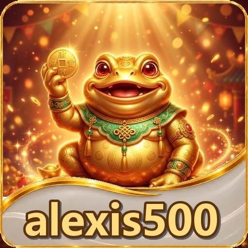 Ilustrasi FAQ keamanan dan privasi unduhan alexis500 APK