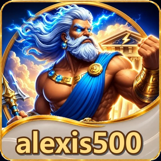 Ilustrasi FAQ kompatibilitas dan performa HP untuk alexis500