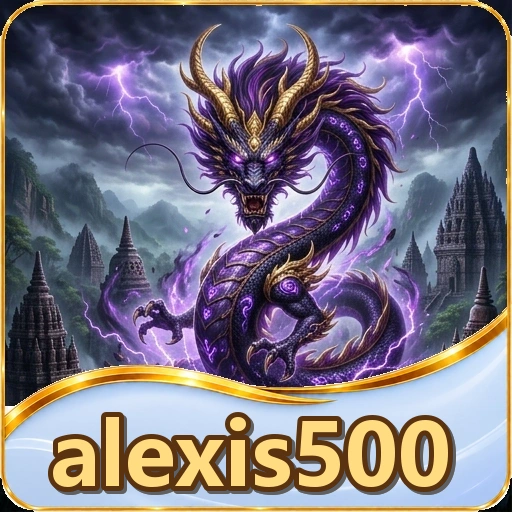 Ilustrasi FAQ solusi kendala dan error alexis500 APK