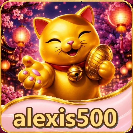 File APK alexis500 v5.2.0 siap diunduh di halaman Download