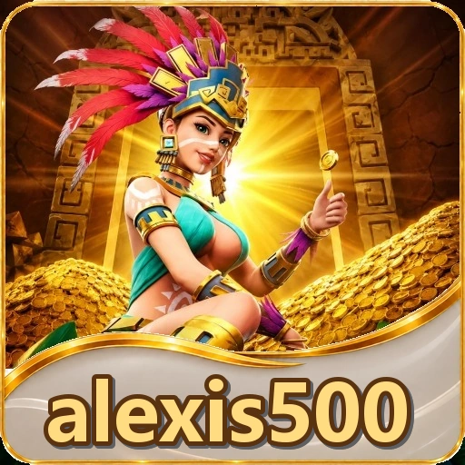 Ringkasan kenyamanan alexis500 APK di berbagai tipe HP Android