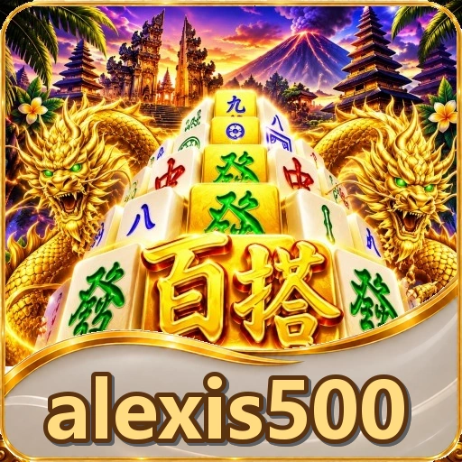 Ilustrasi pengecekan keamanan file alexis500 APK