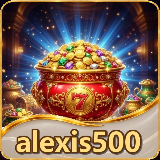 Ringkasan langkah install alexis500 APK di Android
