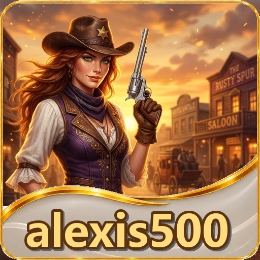 Ilustrasi keamanan unduhan dan verifikasi hash SHA-256 APK alexis500