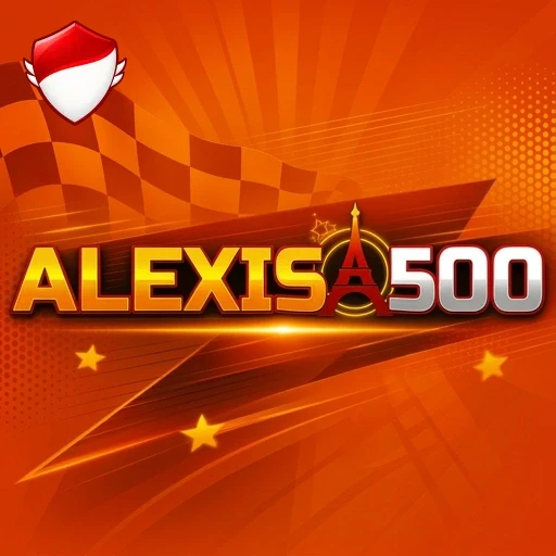 Portal informasi alexis500 APK untuk pengguna Android di Indonesia