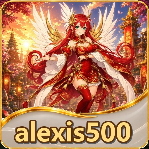 Persyaratan singkat sebelum download alexis500 APK
