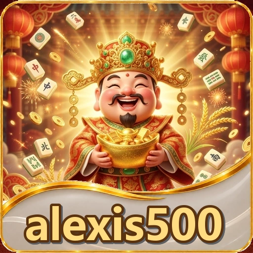 Ringkasan rilis terbaru alexis500 APK di halaman pembaruan