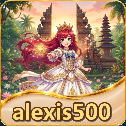 Ilustrasi cek keamanan file sebelum memasang alexis500 APK