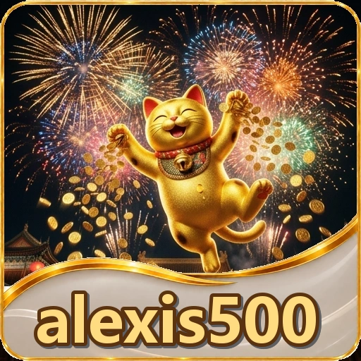 Langkah 3: unduh file alexis500 APK resmi ke HP Android