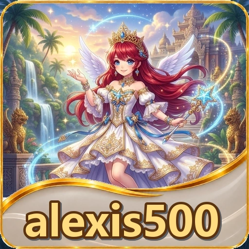 Langkah 4: verifikasi hash SHA-256 file alexis500 APK