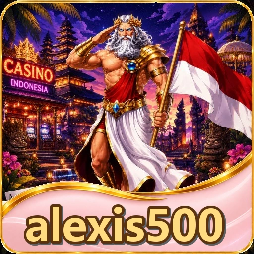 Langkah 5: proses instalasi alexis500 APK di Android