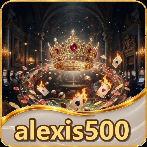 Tanda mengenali saluran resmi alexis500 sebelum unduh APK