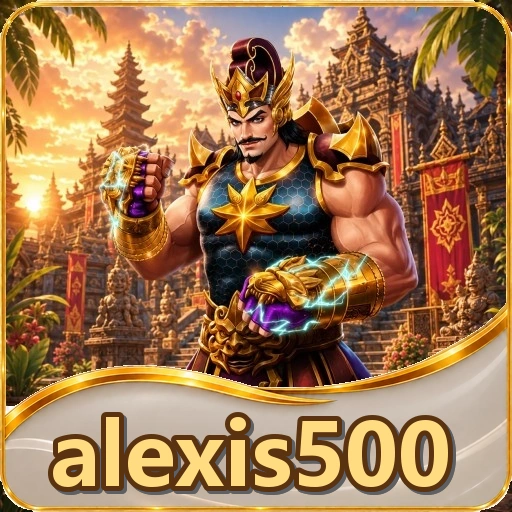 Tim di balik portal alexis500: visi, misi, dan layanan Indonesia